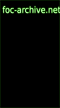 Mobile Preview