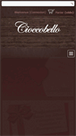 Mobile Preview