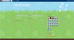 Desktop Preview