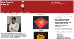 Desktop Preview