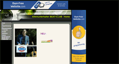 Desktop Preview