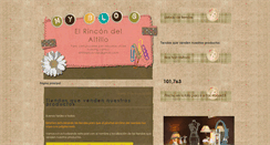 Desktop Preview
