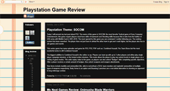 Desktop Preview