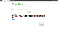 Desktop Preview