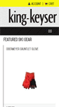 Mobile Preview