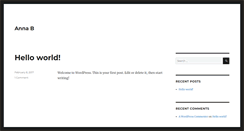 Desktop Preview