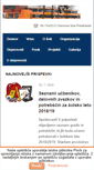 Mobile Preview