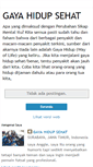 Mobile Preview