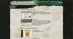 Desktop Preview