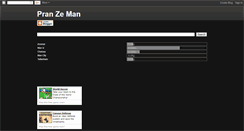 Desktop Preview