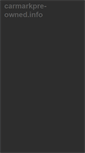 Mobile Preview