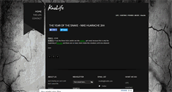 Desktop Preview