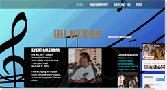 Desktop Preview