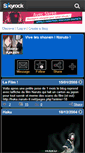 Mobile Preview