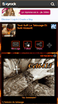 Mobile Preview