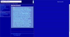 Desktop Preview
