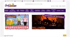 Desktop Preview