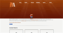 Desktop Preview