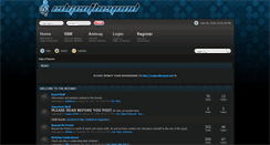 Desktop Preview