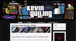 Desktop Preview