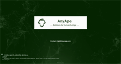 Desktop Preview