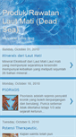 Mobile Preview
