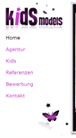 Mobile Preview