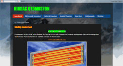 Desktop Preview