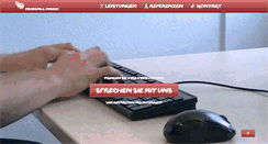 Desktop Preview