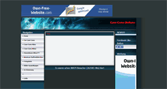 Desktop Preview