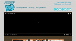 Desktop Preview