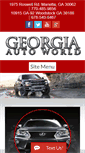 Mobile Preview