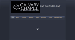 Desktop Preview