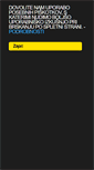 Mobile Preview