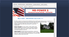Desktop Preview