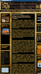 Mobile Preview