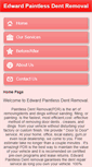 Mobile Preview
