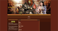 Desktop Preview