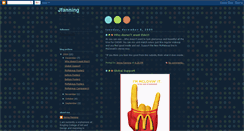 Desktop Preview