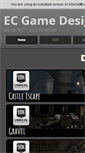 Mobile Preview