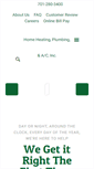 Mobile Preview