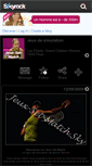 Mobile Preview