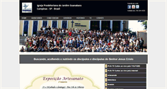 Desktop Preview