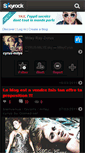 Mobile Preview