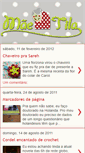 Mobile Preview