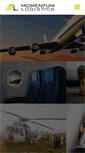 Mobile Preview