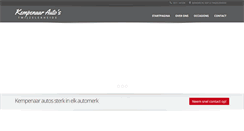 Desktop Preview
