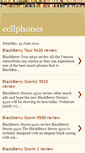 Mobile Preview