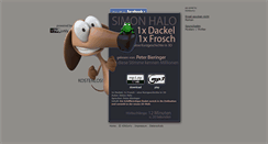 Desktop Preview