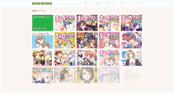 Desktop Preview